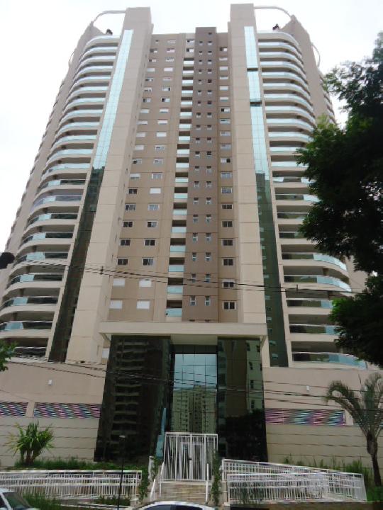 RibeirAA£o Preto Apartamento Venda R$1.150.000,00 Condominio R$950,00 3 Dormitorios 3 Suites Area construida 178.07m2 RibeirAA£o Preto Apartamento Venda R$1.150.000,00 Condominio R$950,00 3 Dormitorios 3 Suites Area construida 178.07m2