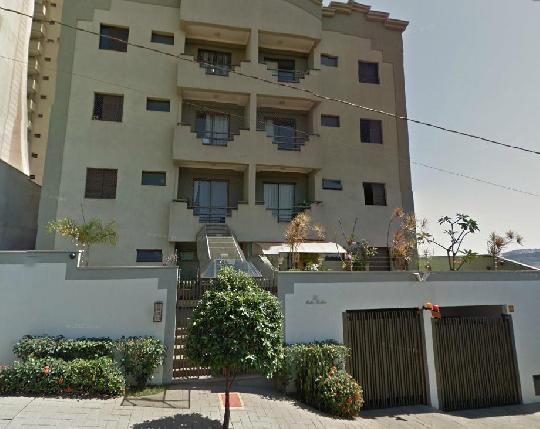 Comprar Apartamento / Padrão em Ribeirão Preto R$ 250.000,00 - Foto 9 Comprar Apartamento / Padrão em Ribeirão Preto R$ 250.000,00 - Foto 9