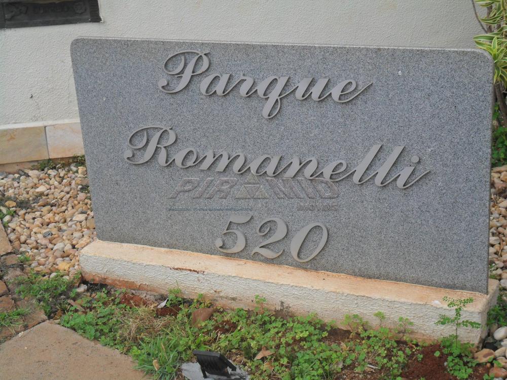 Comprar Apartamento / Padrão em Ribeirão Preto apenas R$ 150.000,00 - Foto 17 Comprar Apartamento / Padrão em Ribeirão Preto apenas R$ 150.000,00 - Foto 17
