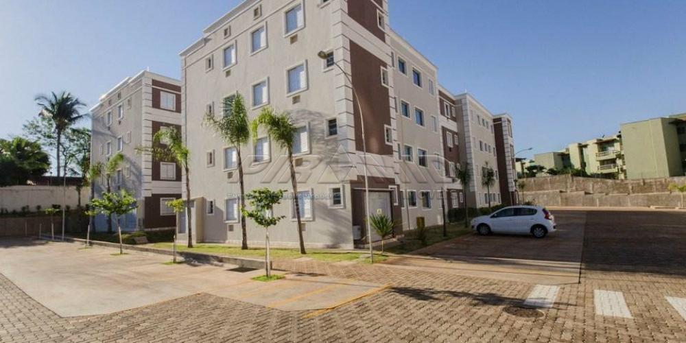 Comprar Apartamento / Padrão em Ribeirão Preto apenas R$ 150.000,00 - Foto 16 Comprar Apartamento / Padrão em Ribeirão Preto apenas R$ 150.000,00 - Foto 16