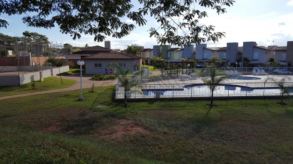 Comprar Casa / Condomínio em Ribeirão Preto apenas R$ 590.000,00 - Foto 7 Comprar Casa / Condomínio em Ribeirão Preto apenas R$ 590.000,00 - Foto 7