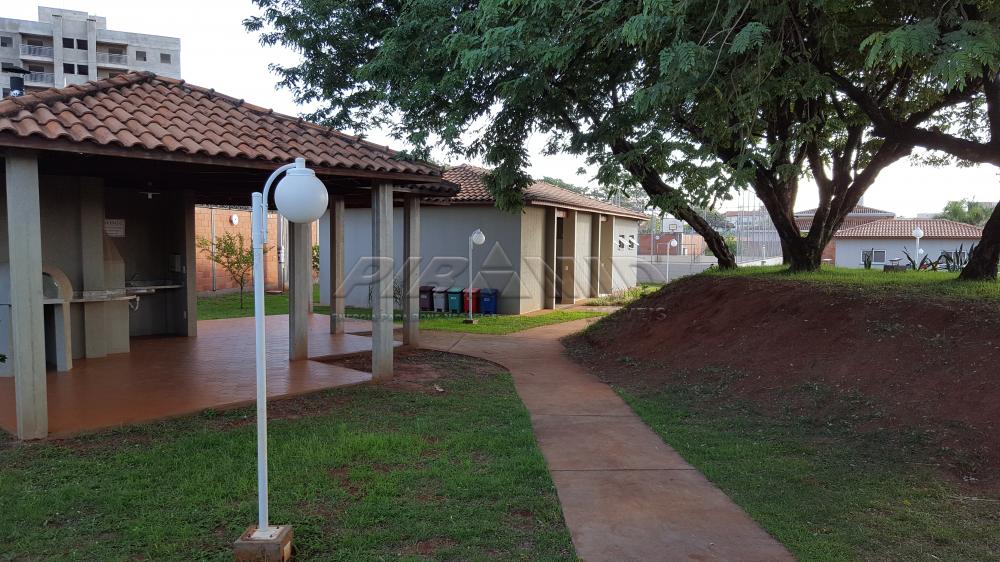 Comprar Casa / Condomínio em Ribeirão Preto apenas R$ 590.000,00 - Foto 8 Comprar Casa / Condomínio em Ribeirão Preto apenas R$ 590.000,00 - Foto 8