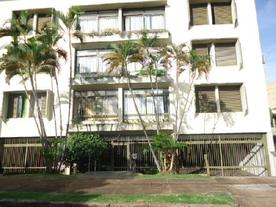 Comprar Apartamento / Padrão em Ribeirão Preto apenas R$ 250.000,00 - Foto 8 Comprar Apartamento / Padrão em Ribeirão Preto apenas R$ 250.000,00 - Foto 8