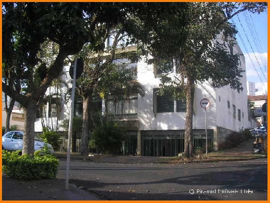 Comprar Apartamento / Padrão em Ribeirão Preto apenas R$ 250.000,00 - Foto 10 Comprar Apartamento / Padrão em Ribeirão Preto apenas R$ 250.000,00 - Foto 10
