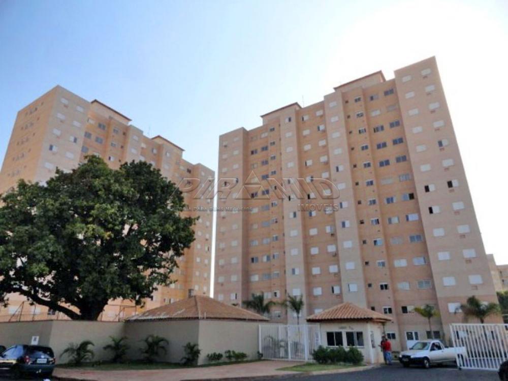 Comprar Apartamento / Padrão em Ribeirão Preto R$ 180.000,00 - Foto 6 Comprar Apartamento / Padrão em Ribeirão Preto R$ 180.000,00 - Foto 6