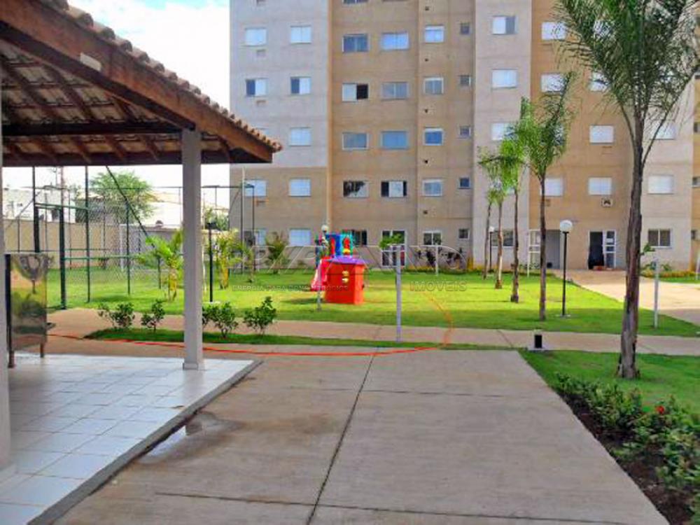 Comprar Apartamento / Padrão em Ribeirão Preto R$ 180.000,00 - Foto 9 Comprar Apartamento / Padrão em Ribeirão Preto R$ 180.000,00 - Foto 9