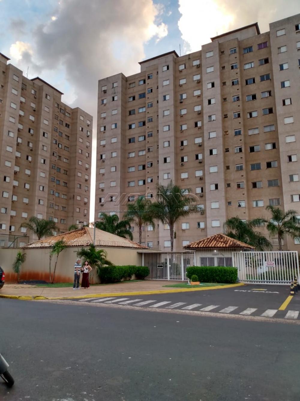 Comprar Apartamento / Padrão em Ribeirão Preto R$ 180.000,00 - Foto 7 Comprar Apartamento / Padrão em Ribeirão Preto R$ 180.000,00 - Foto 7