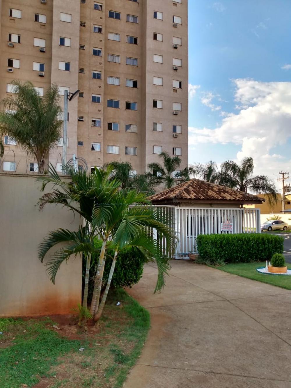 Comprar Apartamento / Padrão em Ribeirão Preto R$ 180.000,00 - Foto 8 Comprar Apartamento / Padrão em Ribeirão Preto R$ 180.000,00 - Foto 8