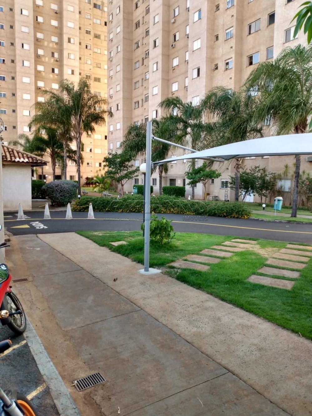 Comprar Apartamento / Padrão em Ribeirão Preto R$ 180.000,00 - Foto 10 Comprar Apartamento / Padrão em Ribeirão Preto R$ 180.000,00 - Foto 10