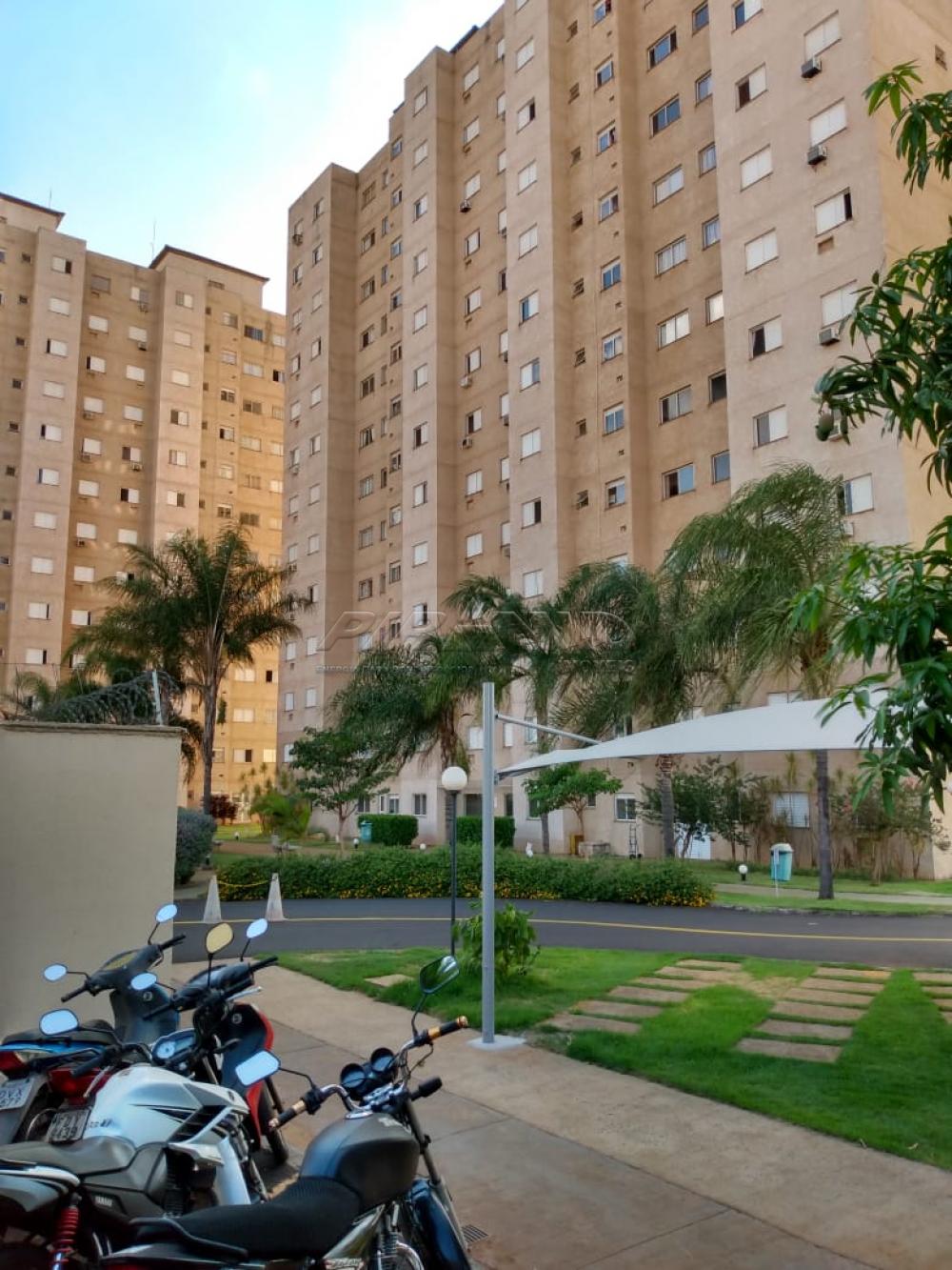 Comprar Apartamento / Padrão em Ribeirão Preto R$ 180.000,00 - Foto 11 Comprar Apartamento / Padrão em Ribeirão Preto R$ 180.000,00 - Foto 11
