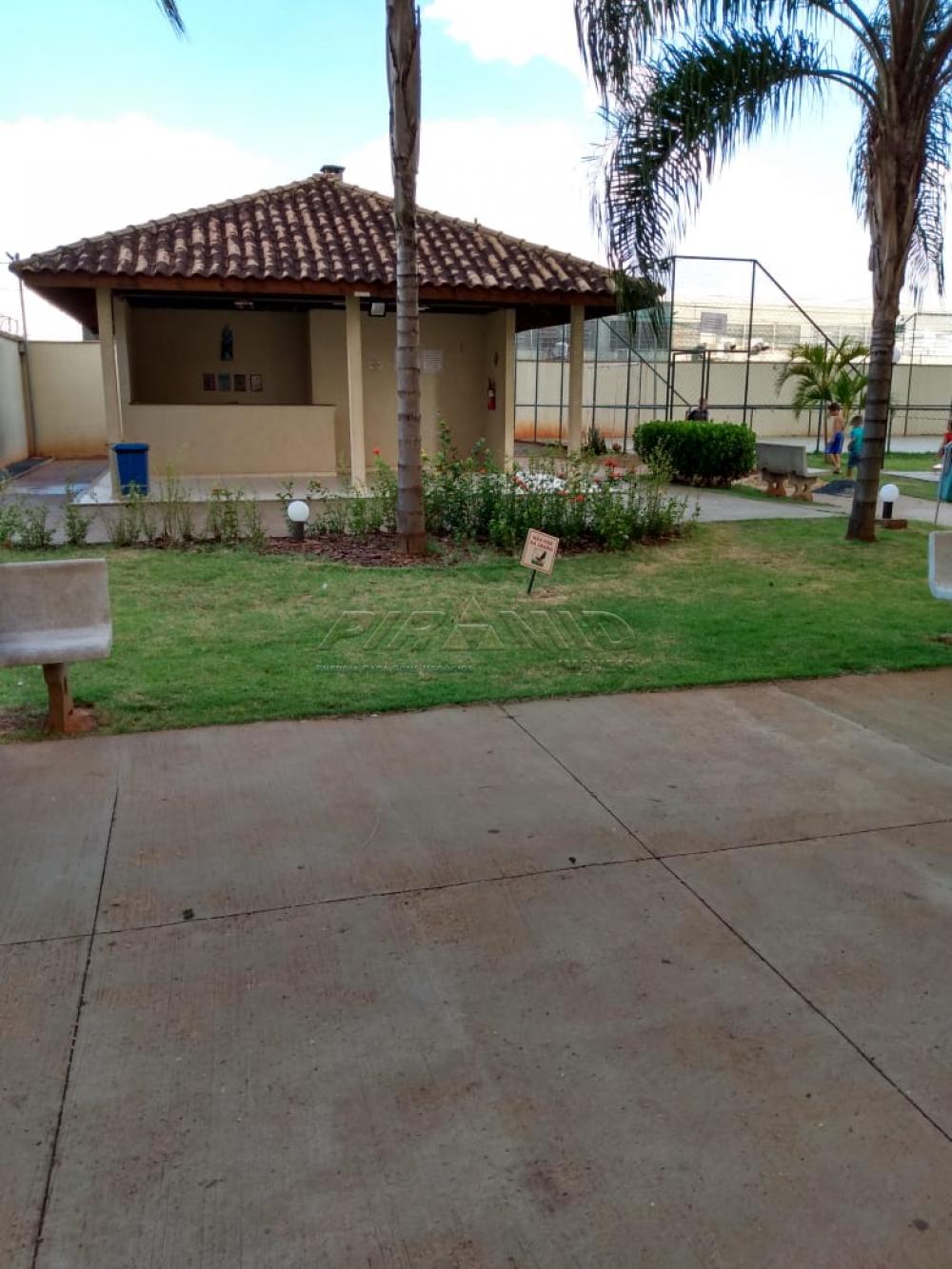 Comprar Apartamento / Padrão em Ribeirão Preto R$ 180.000,00 - Foto 13 Comprar Apartamento / Padrão em Ribeirão Preto R$ 180.000,00 - Foto 13