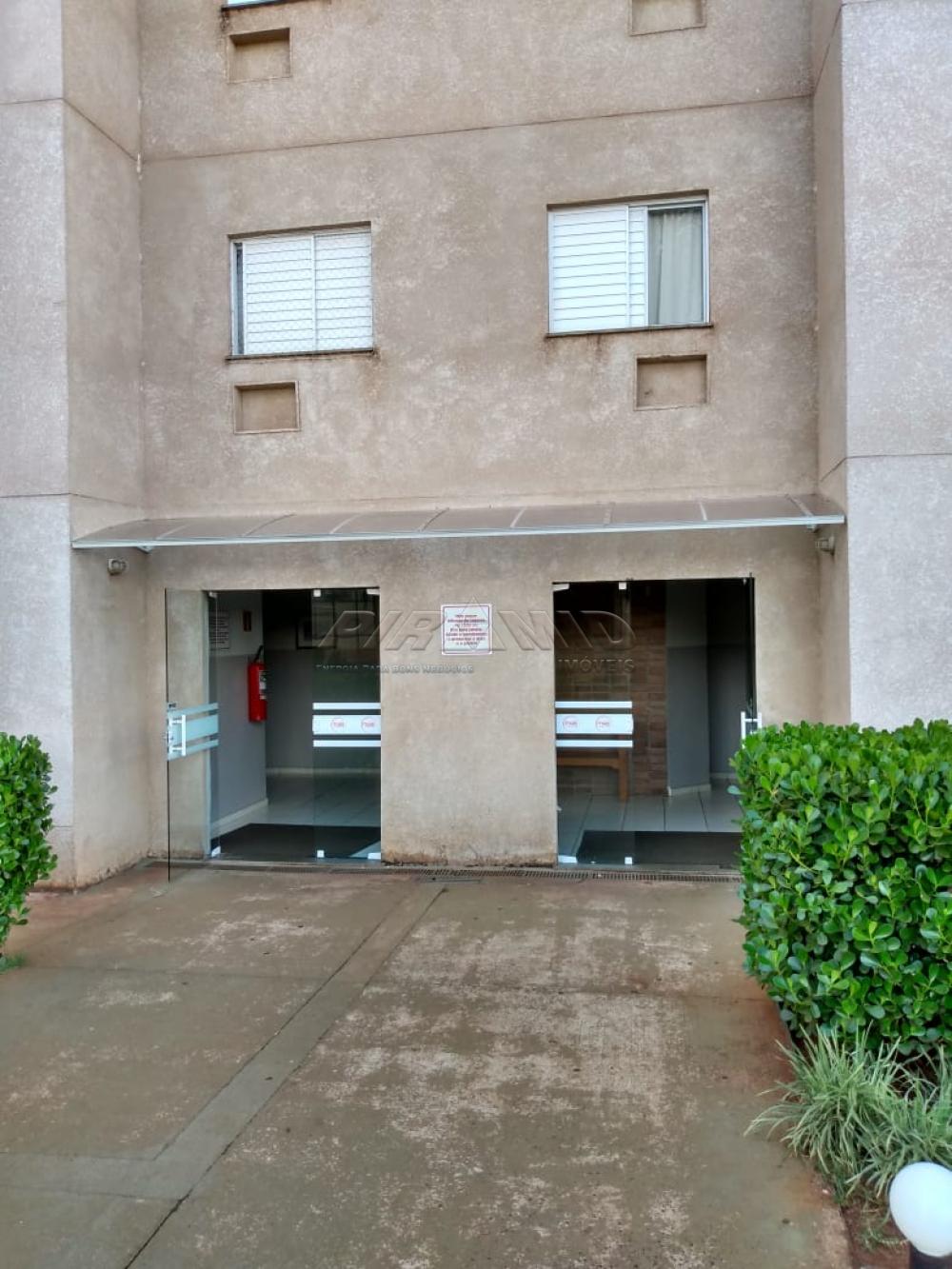 Comprar Apartamento / Padrão em Ribeirão Preto R$ 180.000,00 - Foto 15 Comprar Apartamento / Padrão em Ribeirão Preto R$ 180.000,00 - Foto 15