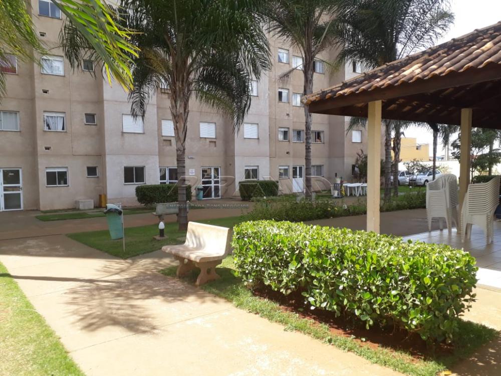 Comprar Apartamento / Padrão em Ribeirão Preto R$ 180.000,00 - Foto 18 Comprar Apartamento / Padrão em Ribeirão Preto R$ 180.000,00 - Foto 18