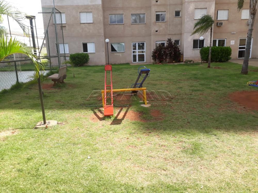 Comprar Apartamento / Padrão em Ribeirão Preto R$ 180.000,00 - Foto 16 Comprar Apartamento / Padrão em Ribeirão Preto R$ 180.000,00 - Foto 16