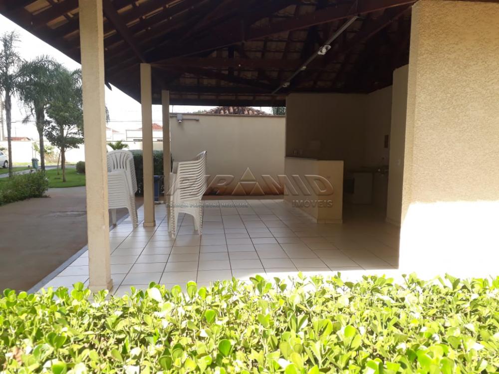 Comprar Apartamento / Padrão em Ribeirão Preto R$ 180.000,00 - Foto 17 Comprar Apartamento / Padrão em Ribeirão Preto R$ 180.000,00 - Foto 17