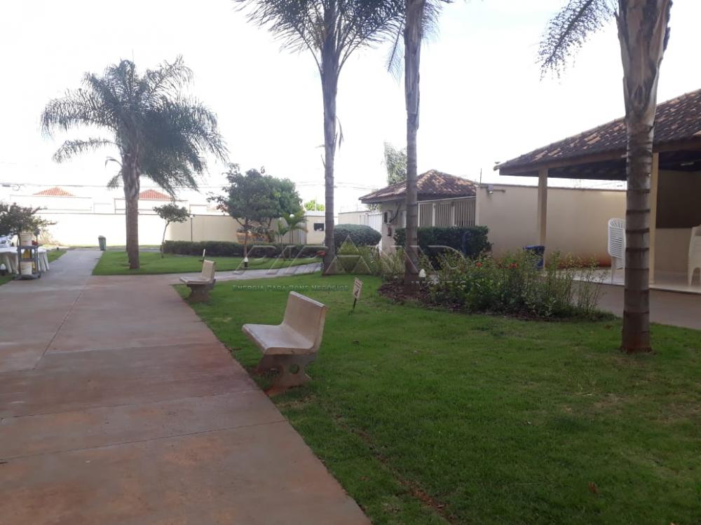 Comprar Apartamento / Padrão em Ribeirão Preto R$ 180.000,00 - Foto 19 Comprar Apartamento / Padrão em Ribeirão Preto R$ 180.000,00 - Foto 19