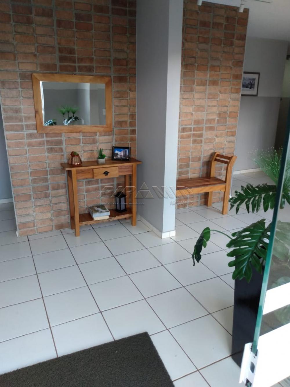 Comprar Apartamento / Padrão em Ribeirão Preto R$ 180.000,00 - Foto 20 Comprar Apartamento / Padrão em Ribeirão Preto R$ 180.000,00 - Foto 20