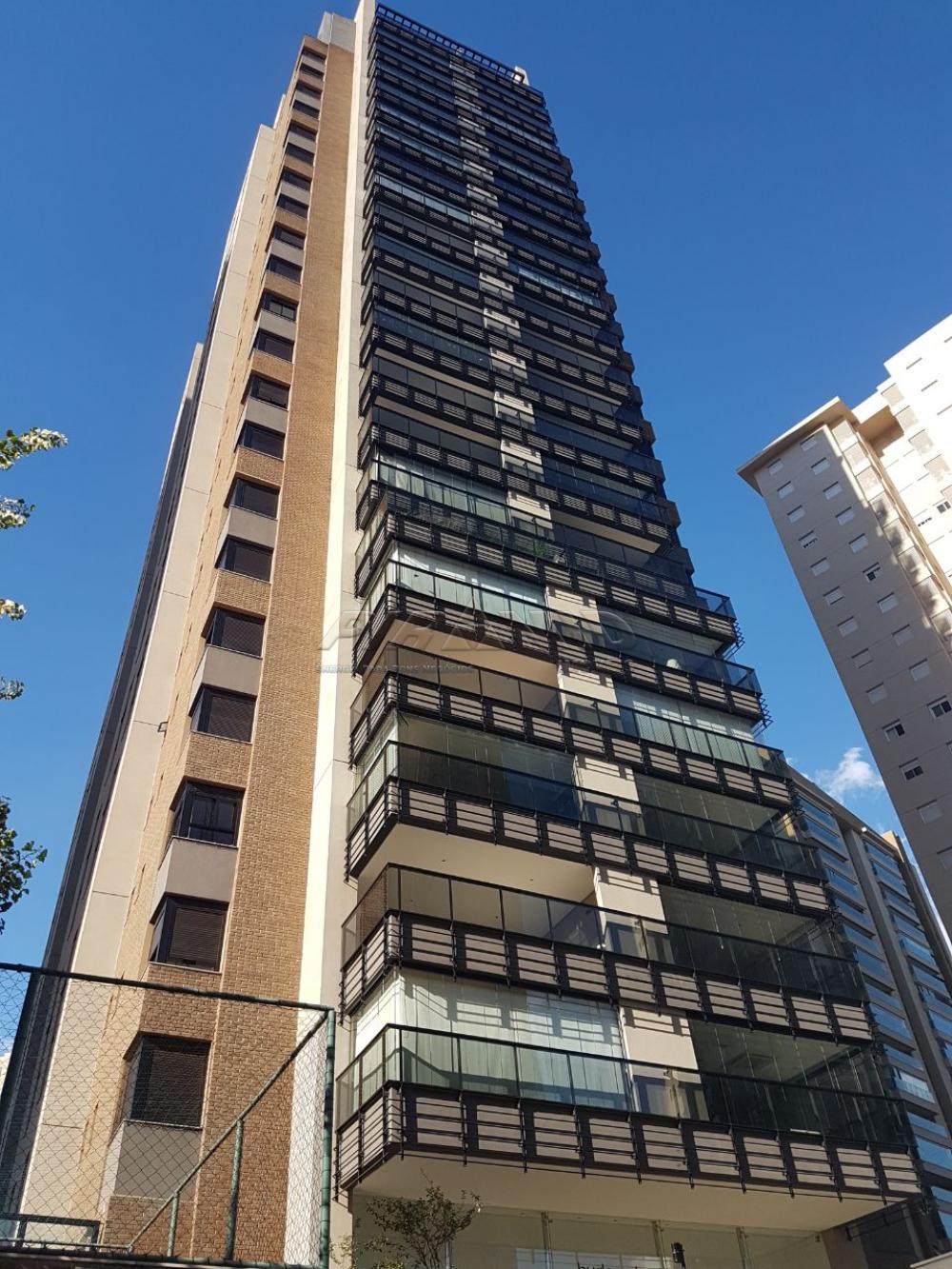 Ribeirao Preto Apartamento Venda R$1.050.000,00 3 Dormitorios 3 Suites Area construida 160.30m2 Ribeirao Preto Apartamento Venda R$1.050.000,00 3 Dormitorios 3 Suites Area construida 160.30m2