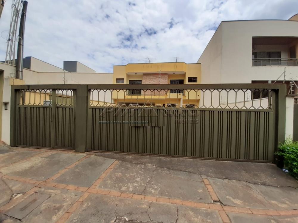 Alugar Apartamento / Padrão em Ribeirão Preto apenas R$ 750,00 - Foto 11 Alugar Apartamento / Padrão em Ribeirão Preto apenas R$ 750,00 - Foto 11