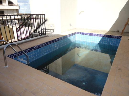 Alugar Apartamento / Padrão em Ribeirão Preto R$ 2.100,00 - Foto 16 Alugar Apartamento / Padrão em Ribeirão Preto R$ 2.100,00 - Foto 16