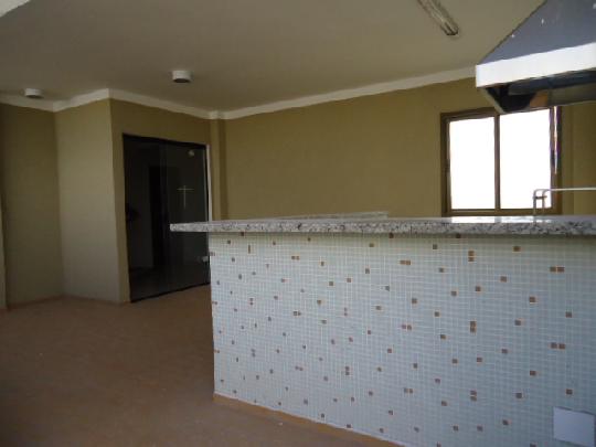 Alugar Apartamento / Padrão em Ribeirão Preto R$ 2.100,00 - Foto 15 Alugar Apartamento / Padrão em Ribeirão Preto R$ 2.100,00 - Foto 15