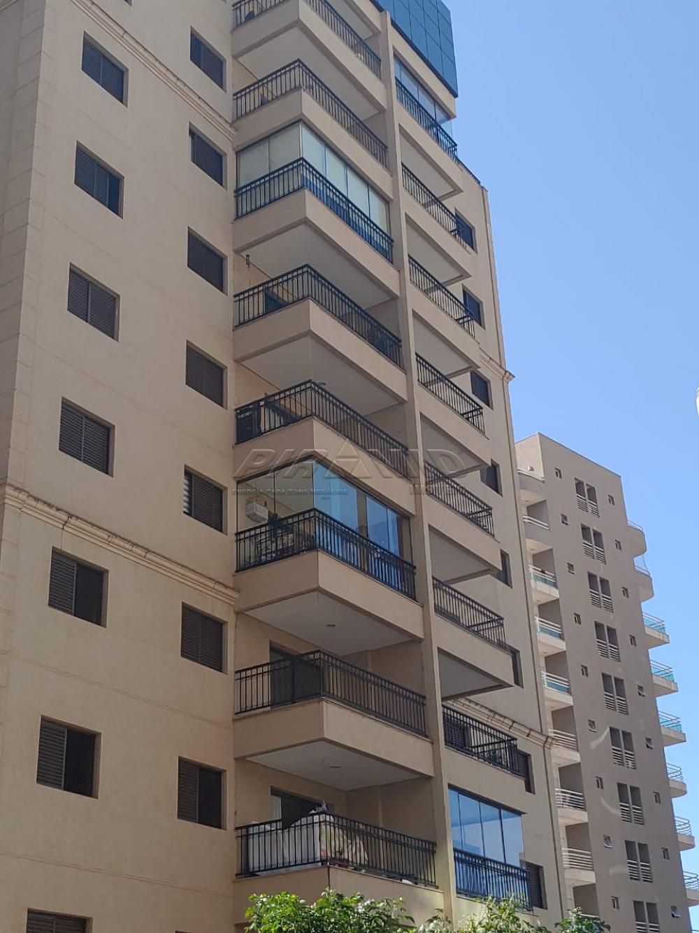 Alugar Apartamento / Padrão em Ribeirão Preto R$ 2.100,00 - Foto 13 Alugar Apartamento / Padrão em Ribeirão Preto R$ 2.100,00 - Foto 13