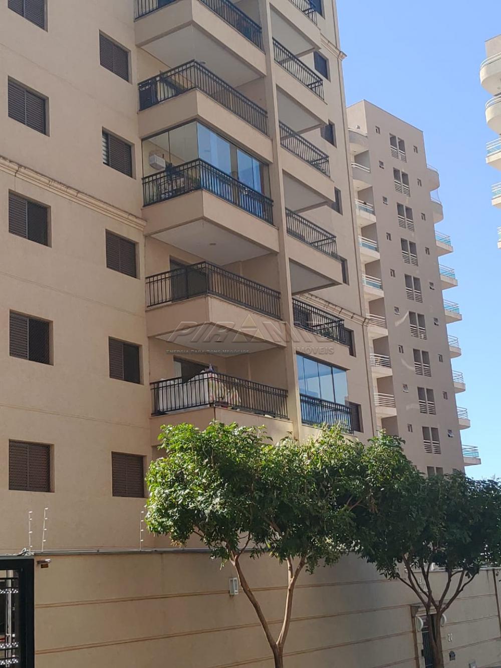 Alugar Apartamento / Padrão em Ribeirão Preto R$ 2.100,00 - Foto 14 Alugar Apartamento / Padrão em Ribeirão Preto R$ 2.100,00 - Foto 14