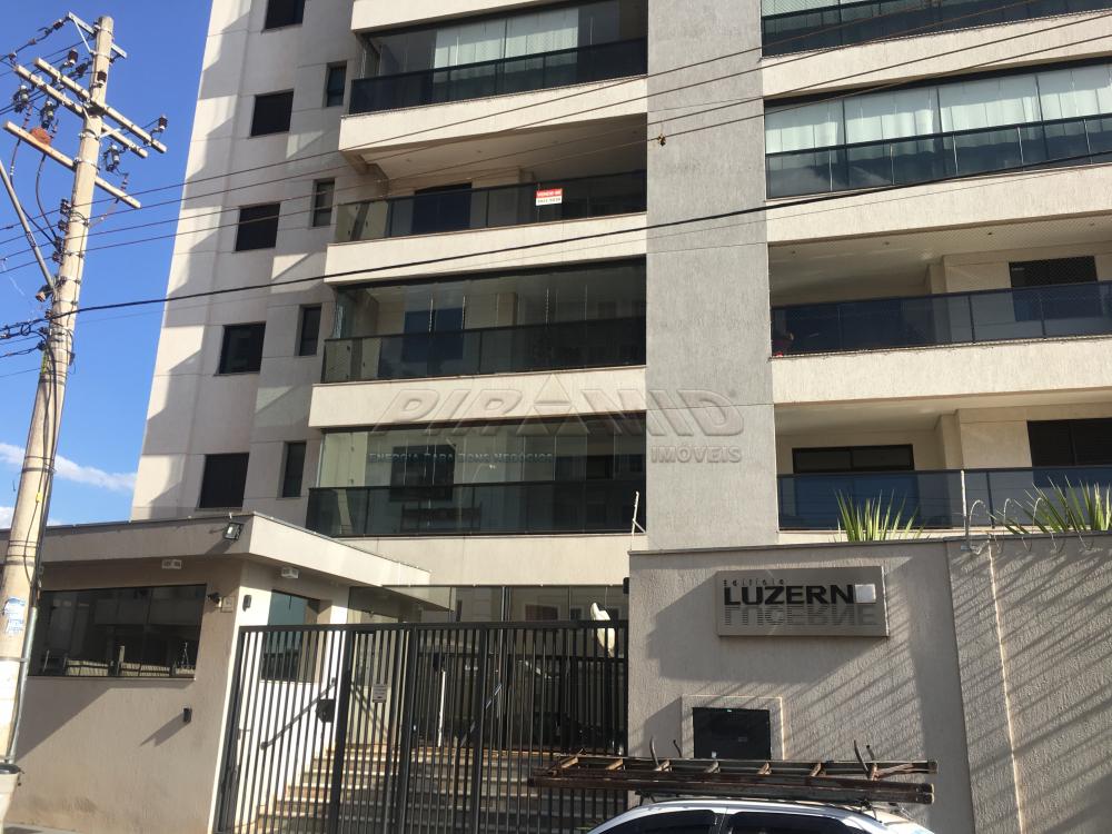 Alugar Apartamento / Padrão em Ribeirão Preto apenas R$ 2.700,00 - Foto 19 Alugar Apartamento / Padrão em Ribeirão Preto apenas R$ 2.700,00 - Foto 19