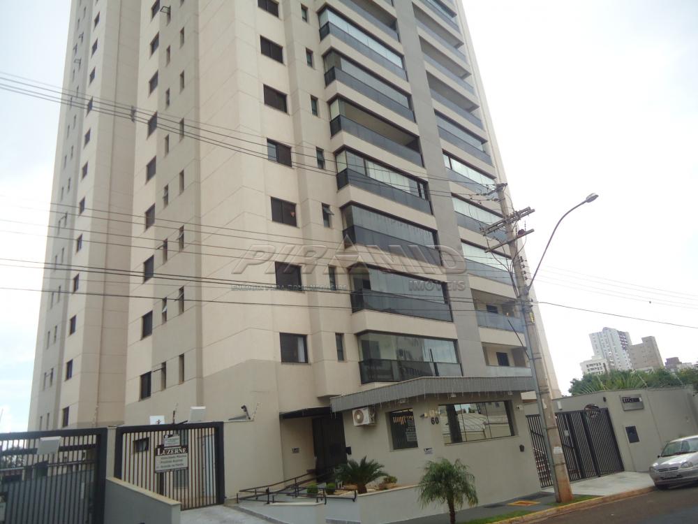 Alugar Apartamento / Padrão em Ribeirão Preto apenas R$ 2.700,00 - Foto 17 Alugar Apartamento / Padrão em Ribeirão Preto apenas R$ 2.700,00 - Foto 17