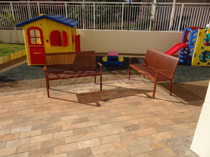 Comprar Apartamento / Padrão em Ribeirão Preto apenas R$ 400.000,00 - Foto 22 Comprar Apartamento / Padrão em Ribeirão Preto apenas R$ 400.000,00 - Foto 22