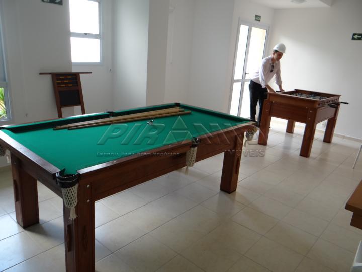 Comprar Apartamento / Padrão em Ribeirão Preto apenas R$ 400.000,00 - Foto 21 Comprar Apartamento / Padrão em Ribeirão Preto apenas R$ 400.000,00 - Foto 21