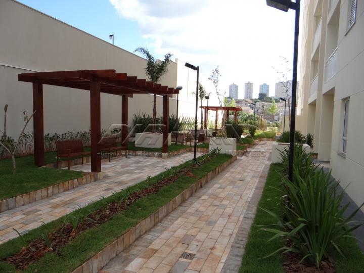 Comprar Apartamento / Padrão em Ribeirão Preto apenas R$ 400.000,00 - Foto 20 Comprar Apartamento / Padrão em Ribeirão Preto apenas R$ 400.000,00 - Foto 20