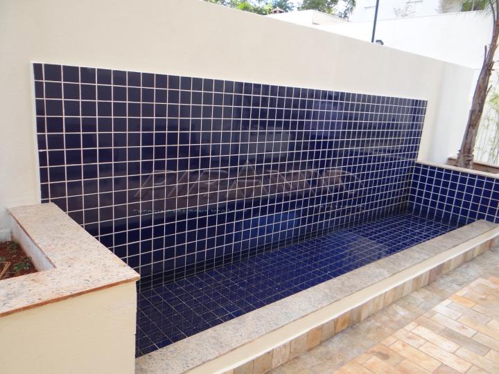 Comprar Apartamento / Padrão em Ribeirão Preto apenas R$ 400.000,00 - Foto 23 Comprar Apartamento / Padrão em Ribeirão Preto apenas R$ 400.000,00 - Foto 23
