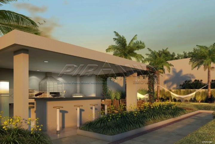 Comprar Apartamento / Padrão em Ribeirão Preto apenas R$ 400.000,00 - Foto 17 Comprar Apartamento / Padrão em Ribeirão Preto apenas R$ 400.000,00 - Foto 17