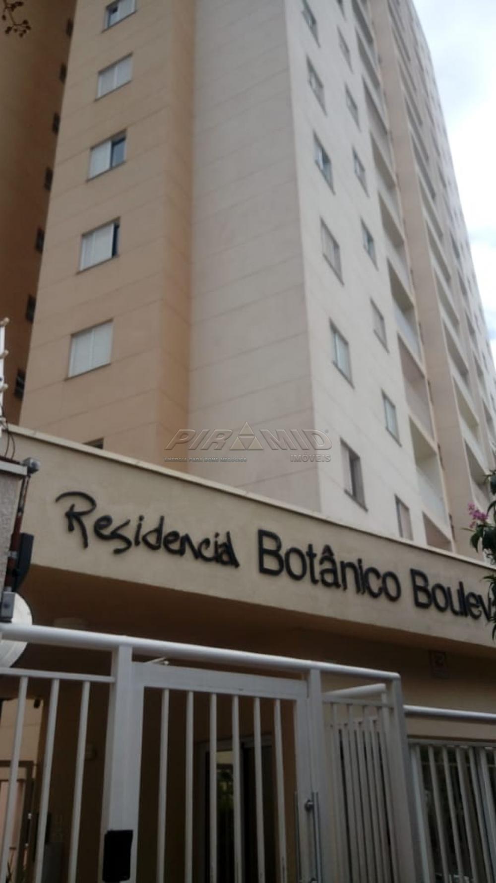 Comprar Apartamento / Padrão em Ribeirão Preto apenas R$ 400.000,00 - Foto 16 Comprar Apartamento / Padrão em Ribeirão Preto apenas R$ 400.000,00 - Foto 16