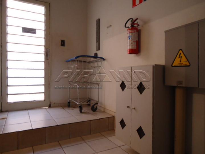 Comprar Apartamento / Padrão em Ribeirão Preto apenas R$ 295.000,00 - Foto 17 Comprar Apartamento / Padrão em Ribeirão Preto apenas R$ 295.000,00 - Foto 17