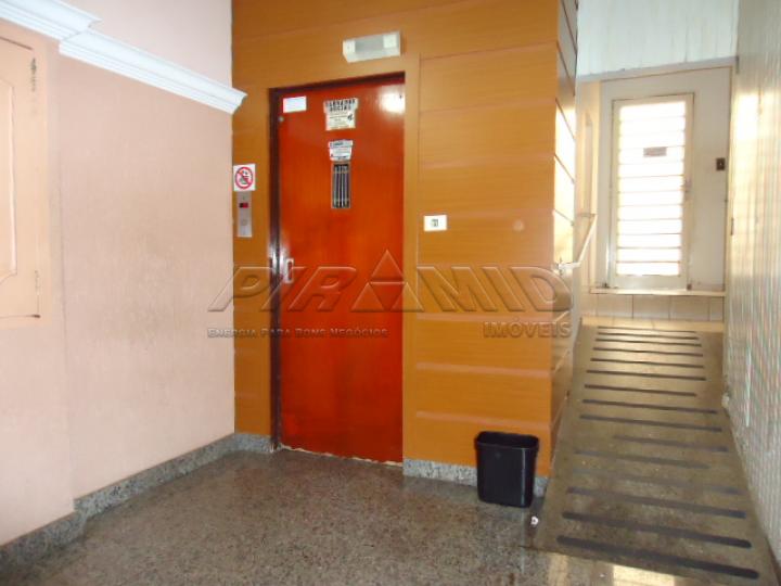 Comprar Apartamento / Padrão em Ribeirão Preto apenas R$ 295.000,00 - Foto 16 Comprar Apartamento / Padrão em Ribeirão Preto apenas R$ 295.000,00 - Foto 16
