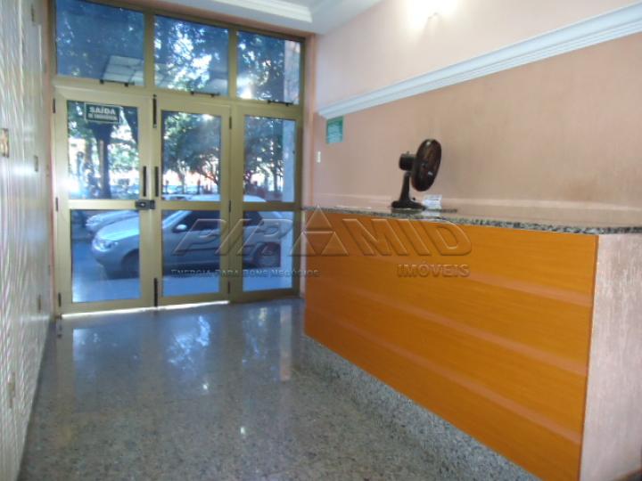 Comprar Apartamento / Padrão em Ribeirão Preto apenas R$ 295.000,00 - Foto 15 Comprar Apartamento / Padrão em Ribeirão Preto apenas R$ 295.000,00 - Foto 15
