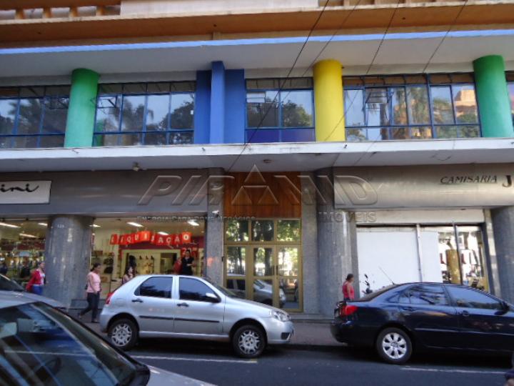 Comprar Apartamento / Padrão em Ribeirão Preto apenas R$ 295.000,00 - Foto 14 Comprar Apartamento / Padrão em Ribeirão Preto apenas R$ 295.000,00 - Foto 14