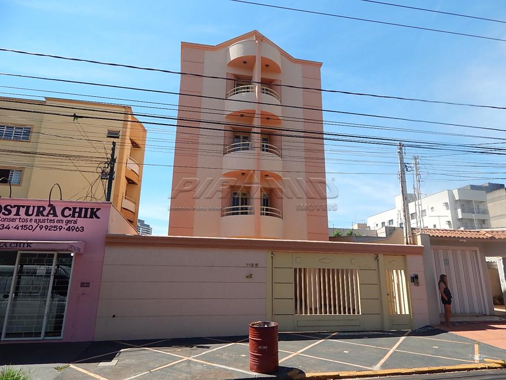 Alugar Apartamento / Padrão em Ribeirão Preto apenas R$ 750,00 - Foto 5 Alugar Apartamento / Padrão em Ribeirão Preto apenas R$ 750,00 - Foto 5