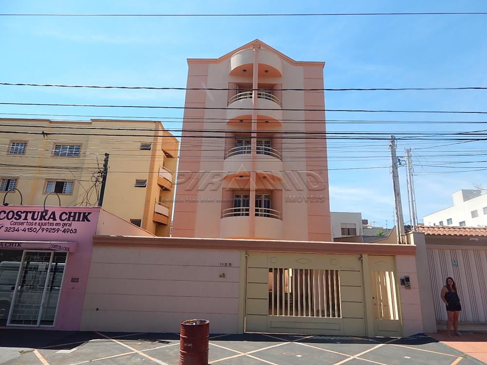 Alugar Apartamento / Padrão em Ribeirão Preto apenas R$ 750,00 - Foto 6 Alugar Apartamento / Padrão em Ribeirão Preto apenas R$ 750,00 - Foto 6