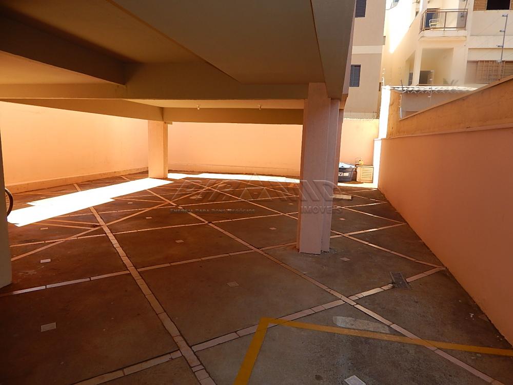 Alugar Apartamento / Padrão em Ribeirão Preto apenas R$ 750,00 - Foto 7 Alugar Apartamento / Padrão em Ribeirão Preto apenas R$ 750,00 - Foto 7