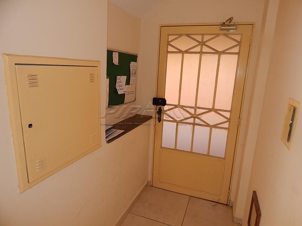 Alugar Apartamento / Padrão em Ribeirão Preto apenas R$ 750,00 - Foto 9 Alugar Apartamento / Padrão em Ribeirão Preto apenas R$ 750,00 - Foto 9