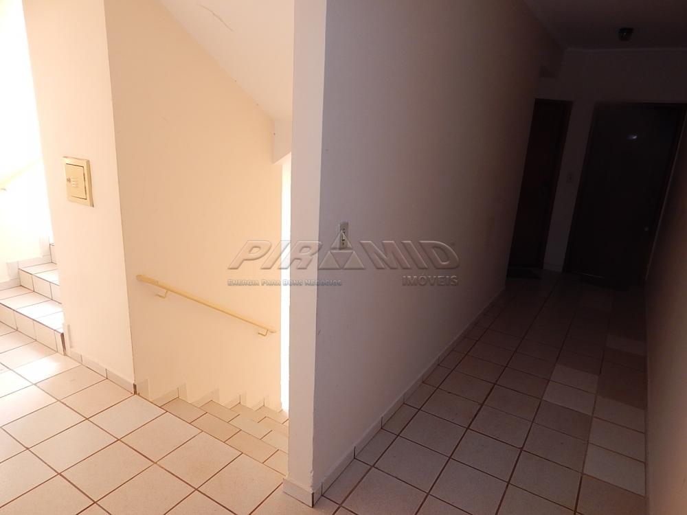 Alugar Apartamento / Padrão em Ribeirão Preto apenas R$ 750,00 - Foto 10 Alugar Apartamento / Padrão em Ribeirão Preto apenas R$ 750,00 - Foto 10