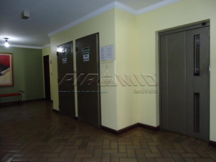 Alugar Apartamento / Padrão em Ribeirão Preto apenas R$ 750,00 - Foto 13 Alugar Apartamento / Padrão em Ribeirão Preto apenas R$ 750,00 - Foto 13