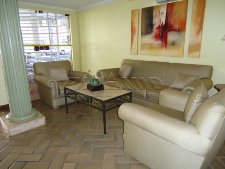 Alugar Apartamento / Padrão em Ribeirão Preto apenas R$ 750,00 - Foto 15 Alugar Apartamento / Padrão em Ribeirão Preto apenas R$ 750,00 - Foto 15