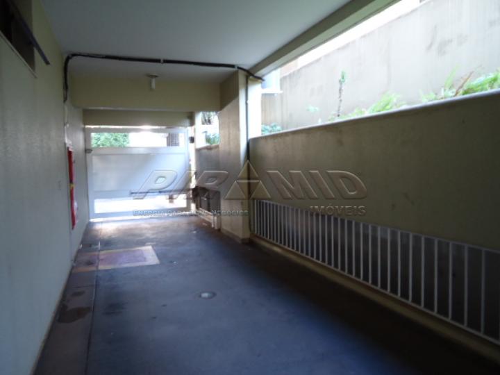 Alugar Apartamento / Padrão em Ribeirão Preto apenas R$ 750,00 - Foto 16 Alugar Apartamento / Padrão em Ribeirão Preto apenas R$ 750,00 - Foto 16