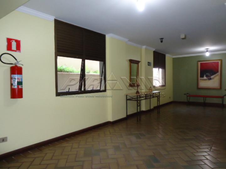 Alugar Apartamento / Padrão em Ribeirão Preto apenas R$ 750,00 - Foto 12 Alugar Apartamento / Padrão em Ribeirão Preto apenas R$ 750,00 - Foto 12