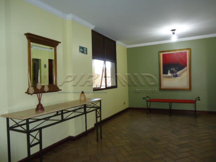 Alugar Apartamento / Padrão em Ribeirão Preto apenas R$ 750,00 - Foto 14 Alugar Apartamento / Padrão em Ribeirão Preto apenas R$ 750,00 - Foto 14