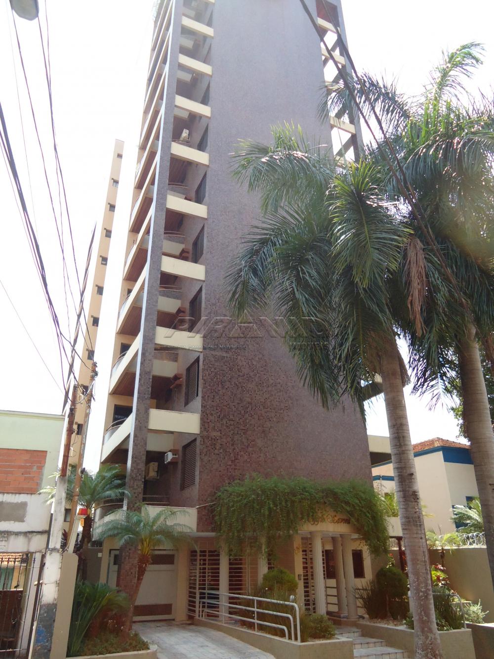 Alugar Apartamento / Padrão em Ribeirão Preto apenas R$ 750,00 - Foto 8 Alugar Apartamento / Padrão em Ribeirão Preto apenas R$ 750,00 - Foto 8